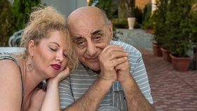Cum arată mormântul lui Viorel Lis? Toate detaliile au fost puse la punct: „El a vrut să fie poza pe cruce”